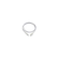 2001925-004 EKG LEADWIRES