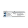 AFCT-5750ATPZ-C