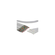 M1702A EKG LEADWIRES