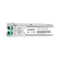 RDH90120/D0210-C