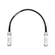 EX-QSFP-40GE-DAC-50CM-HPC