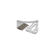 9293-041-50 EKG LEADWIRES