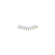 900178-003 EKG ACCESSORIES