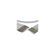 401129 EKG LEADWIRES