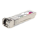 MFM1T02A-LR-BXD-40-C