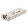 CFP2-WDM-DS100-HL-C