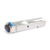 ZFTBBAB3155A2ST