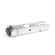 ZFTBBCB4931A2ST