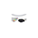 11110-000103 ECG LEADWIRES