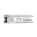 HFBR-57E0LZ-C