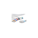 BR-906PA ECG LEADWIRES