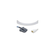 PR-A900-1001N SHORT SPO2 SENSORS