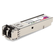 SRX-SFP-1GE-SX-ET-C