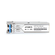 FTLF1721P2BTL-C