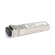 ZFTCBDC3327A2ST