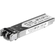 SFP-100M-T-J