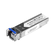 SFP-100WA20-H