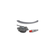 WX-DQCH-6-TD84 TOCO TRANSDUCERS