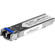 SFP-100S20-T-J