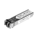 SFP-100M-J