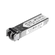 SFP-100M-H
