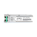 SFP-STM1-SM/1550-ZX-C