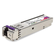 3HE00868AB-C