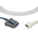 S403S-42D0 SHORT SPO2 SENSORS