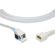 ALL SHORT SPO2 SENSORS PEDIATRIC CLIP