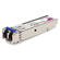 SFP-2-5GBASE-LX-I-C