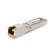 3FE64927AA-C