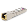 RDH90156/1-R2A-C