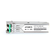 FTLF1522P1WTL-C