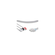 MP03412 ECG LEADWIRES