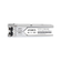FTLF1519P1WCL-C