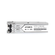 FTLF1521P1BCL-C