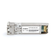 FTLX2672D333-C