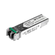 SFP-S60