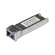 SFP-10G-S10-DELL