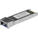 SFP-10G-S10-J