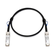 QSFP-100G-CU50CM-HPC