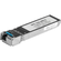 SFP-10G-WB10-H3