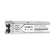 CWDM-SFP-2.5G-1450-80-C