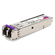 SFP-49D-C
