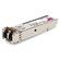 SFP-61D-C