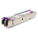 FC9570B40G-C