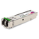 WRT-SFPL3C24SC-053-C