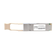 FTLC9152RGPL-C