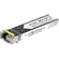 SFP-WA80