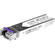 SFP-WB80